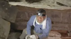 Le royaume des momies égyptiennes La déesse serpent