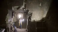 Le royaume des momies égyptiennes La déesse serpent