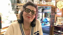 Le Royaume-Uni et le Brexit