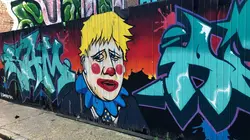 Le Royaume-Uni et le Brexit