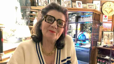 La grande puissance en mutation