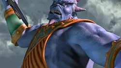 Visuel de Le ruban de Moebius