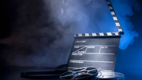 Le rugissement des banlieues