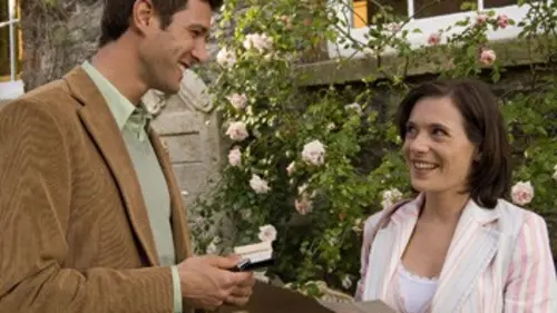 Le sacrifice du coeur