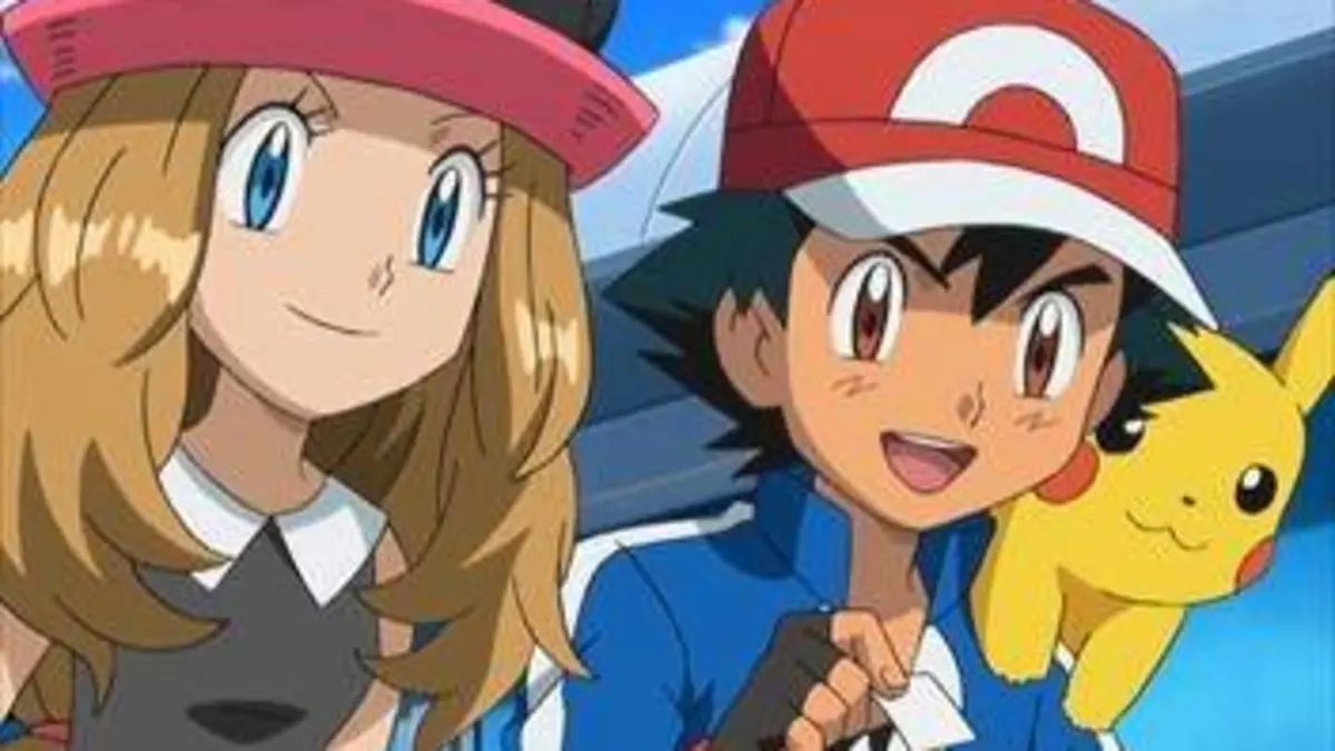 Le salon des célébrations