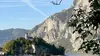 Le Salzkammergut, joyau des Alpes autrichiennes