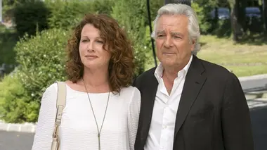 Le vin nouveau n'arrivera pas