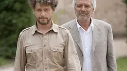 Le sang de la vigne Mission à Pessac