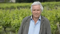 Le sang de la vigne S02E02 Noces d'or à Sauternes