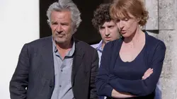 Le sang de la vigne S01E02 Le dernier coup de Jarnac