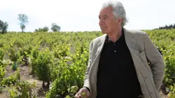 Le sang de la vigne S04E01 Massacre à la sulfateuse