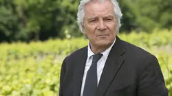 Le sang de la vigne S06E02 Retour à Nantes