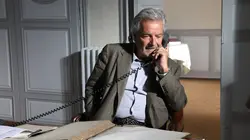 Le sang de la vigne S01E01 Les larmes de Pasquin