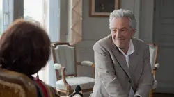 Le sang de la vigne S01E04 Mission à Pessac