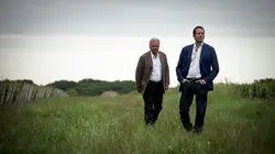 Le sang de la vigne S02E03 Boire et déboires en Val de Loire