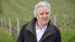 Le sang de la vigne S02E02 Noces d'or à Sauternes
