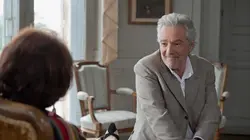 Le sang de la vigne S01E04 Mission à Pessac