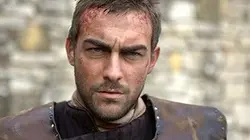 Le sang des Templiers 2 : la rivière de sang