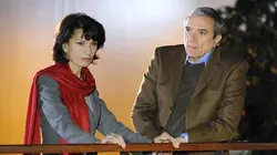 Le sanglot des anges