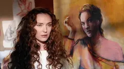 Le sanglot des anges