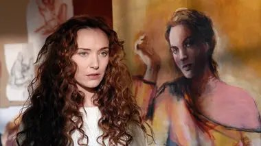 La révélation (2008)