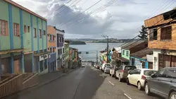 Le saumon, le bon filon