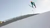 2021 • Le saut à ski féminin prend son envol