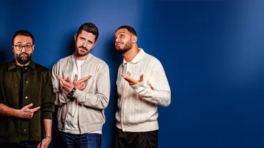 Le SAV de la Ligue 1 McDonald's 33e journée