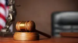 Le scandale de l'école McMartin