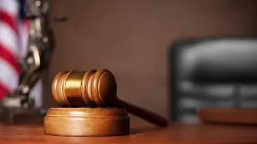 Le scandale de l'école McMartin