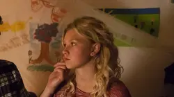 Le secret d'Arman S02E00