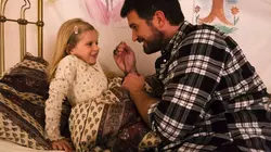 Le secret d'Arman S02E00