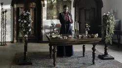 Le secret d'Arman S02E03 Milena