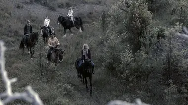 Réveiller les rêves