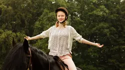 Le secret d'Arman S02E06 Souvenirs amers