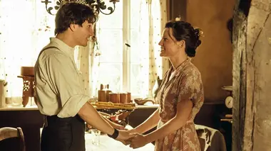 Le secret d'Arman S01E11 Le piège des souvenirs