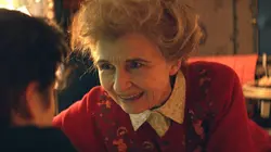 Le secret de Bjørn  S01E01 Le grand saut