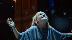 Le secret de Bjørn S01E02 Une drôle de rencontre