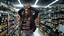 Le secret de Bjørn  S01E10 La danse du lapin