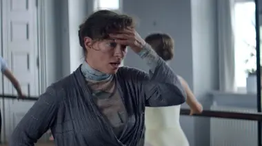 Plus vite que la musique