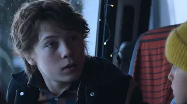 Le secret de Bjørn S01E15 Toute la vérité