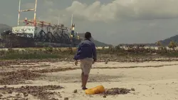 Le secret de Dinosaur Island