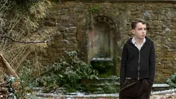 Visuel de Le secret de Green Knowe