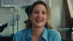 Le Secret de Khéops