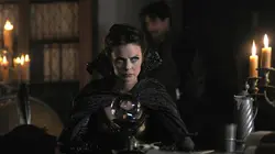 Le secret de l'étoile du nord