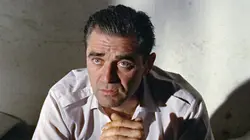 Le secret de la liste rouge