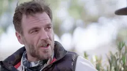 Sur Discovery Channel à 21h00 : Le secret de la momie