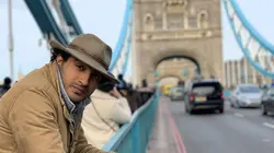 Le secret de la momie