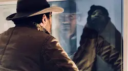 Le secret de la momie