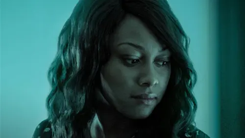 Le secret de ma naissance